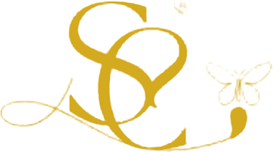 Logo Dra. Silvaneide Cardoso
